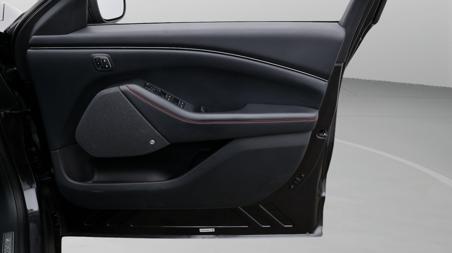 Used Ford Mustang Mach-E 2022 for sale - 77325931: Photo 15