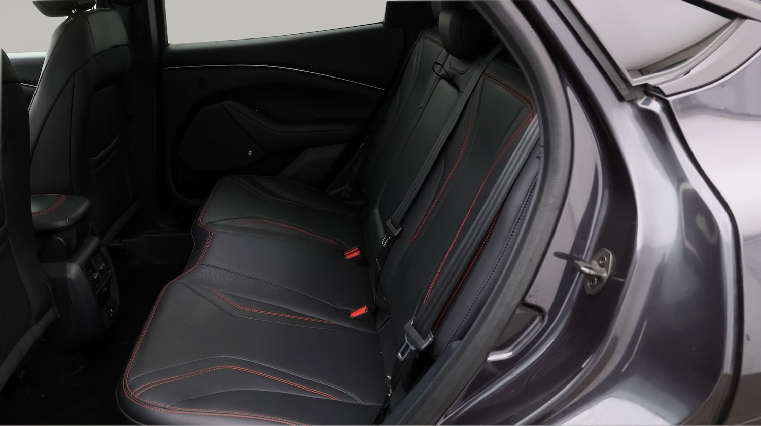 Used Ford Mustang Mach-E 2022 for sale - 77325931: Photo 16