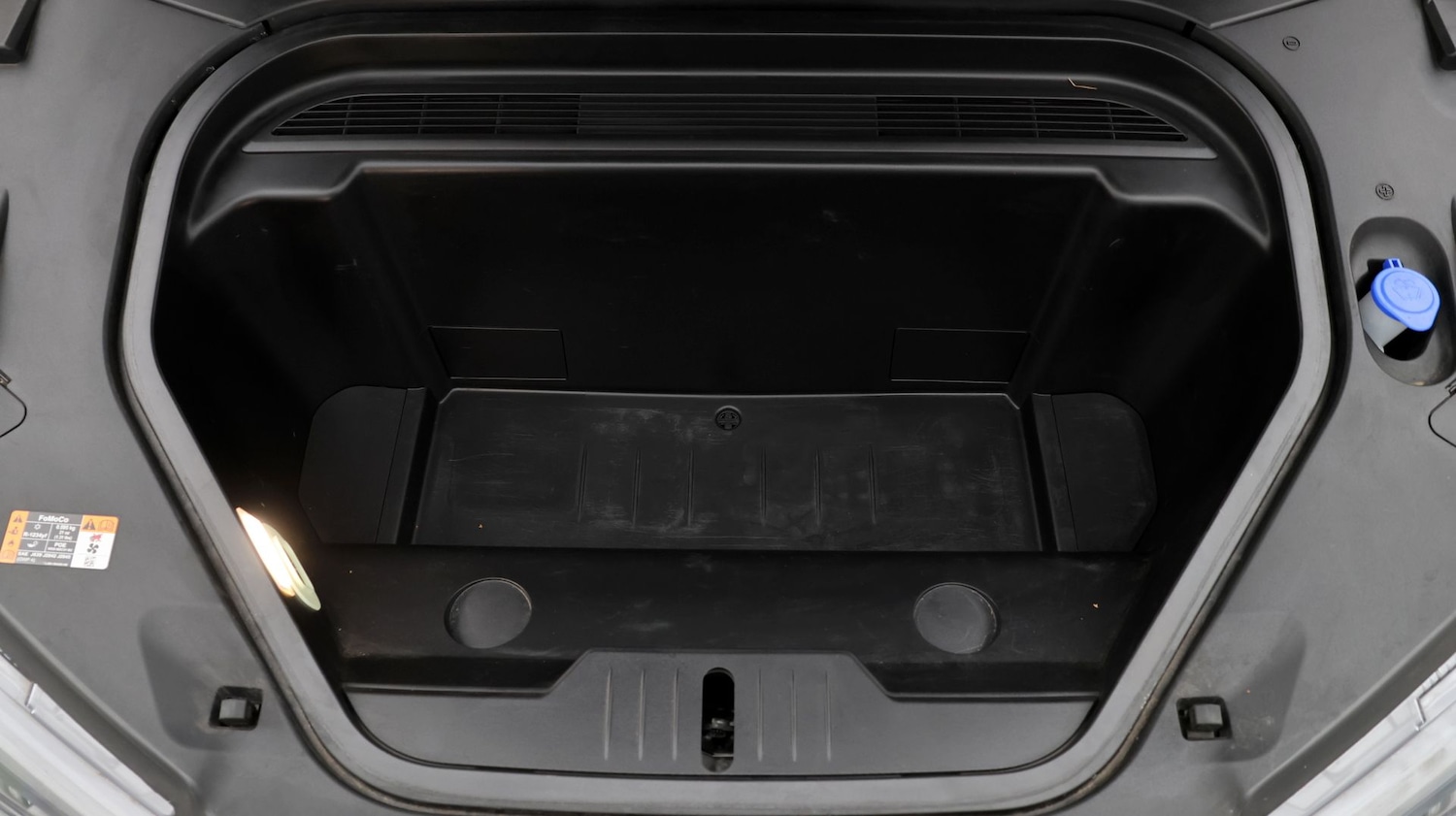 Used Ford Mustang Mach-E 2022 for sale - 77325931: Photo 19