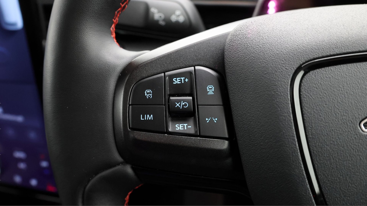 Used Ford Mustang Mach-E 2022 for sale - 77325931: Photo 20