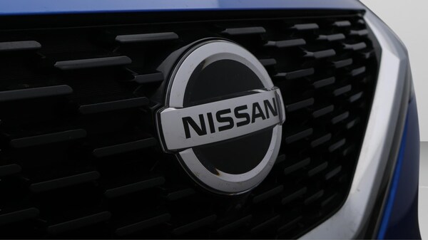 Used Nissan Qashqai 2021 for sale - 75553068: Photo 23