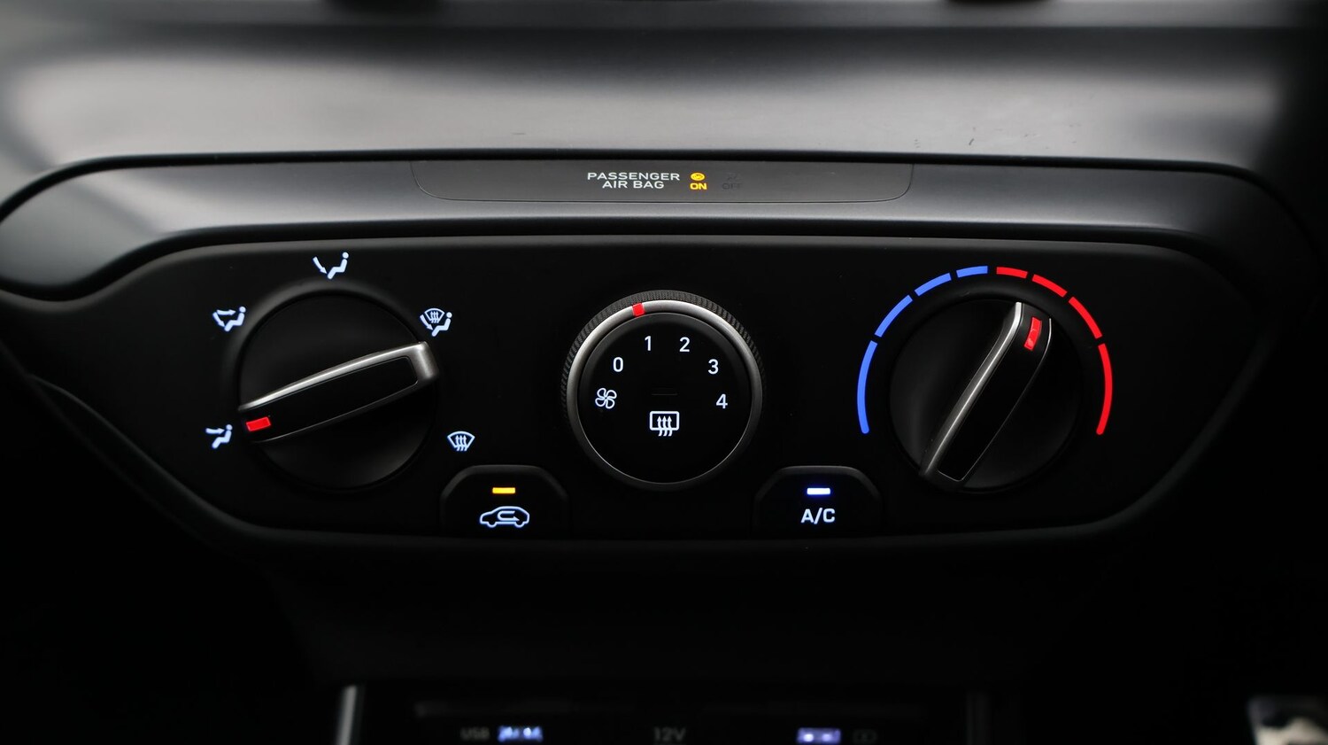 Used Hyundai BAYON for sale - 77181987: Photo 12