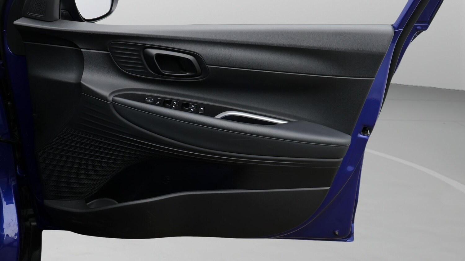 Used Hyundai BAYON for sale - 77181987: Photo 15