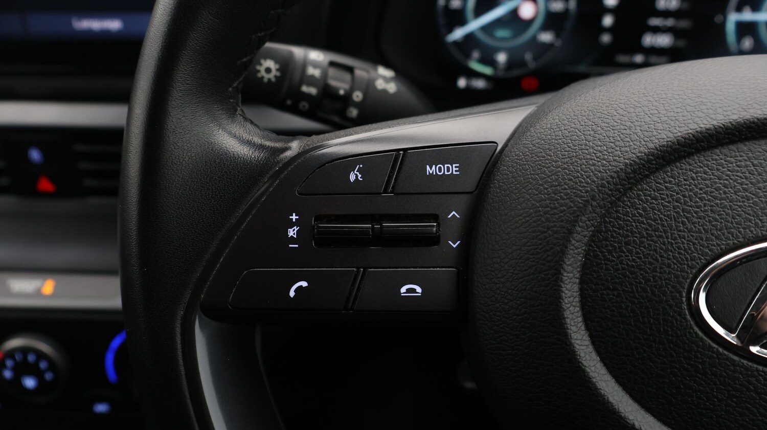 Used Hyundai BAYON for sale - 77181987: Photo 21