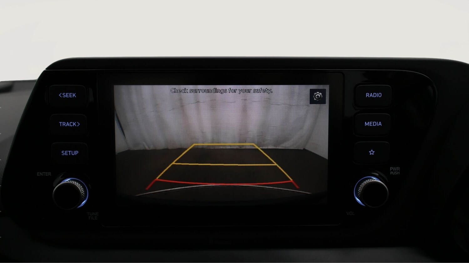 Used Hyundai BAYON for sale - 77181987: Photo 23