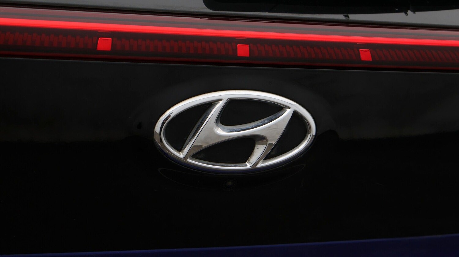 Used Hyundai BAYON for sale - 77181987: Photo 25