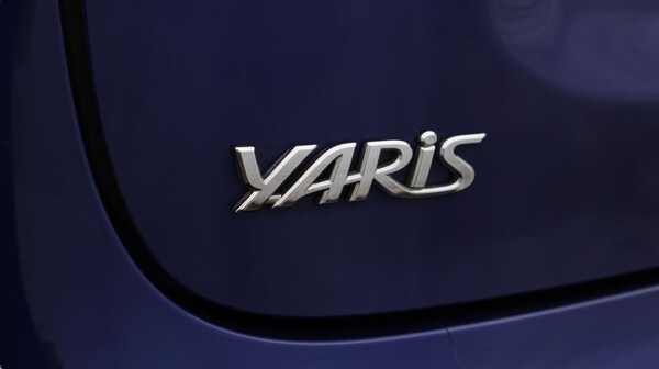 Used Toyota Yaris Cross 2022 for sale - 75430422: Photo 21