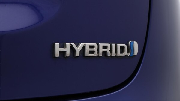 Used Toyota Yaris Cross 2022 for sale - 75430422: Photo 23