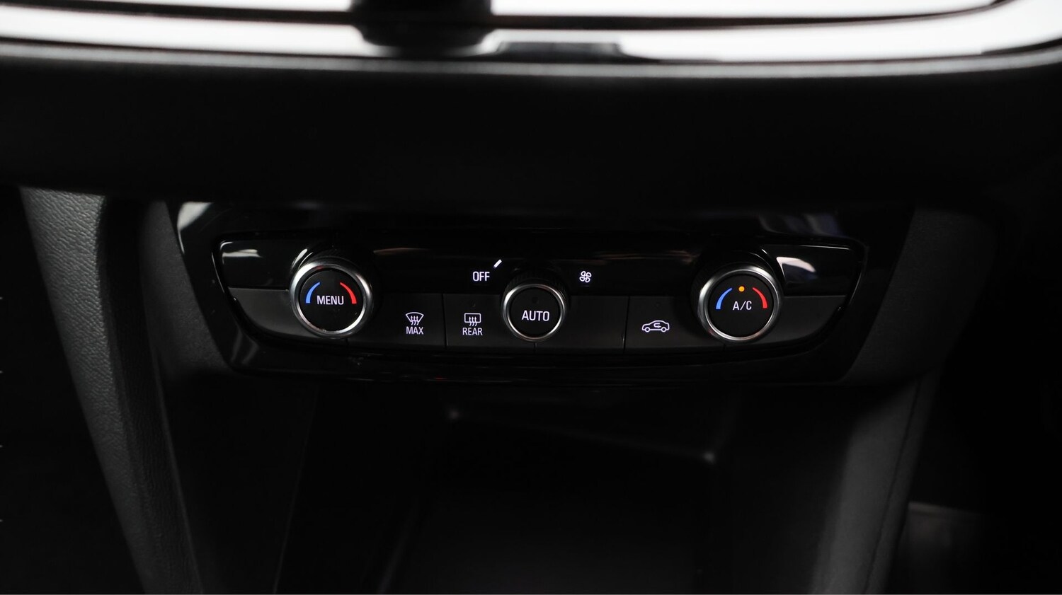 Used Vauxhall Corsa 2024 for sale - 77730105: Photo 12