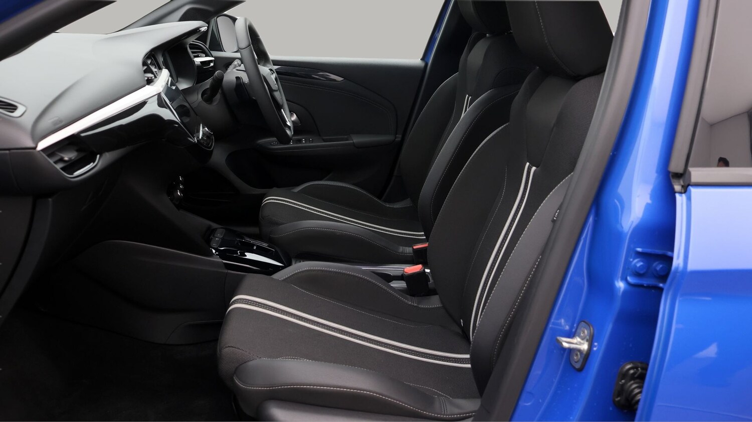 Used Vauxhall Corsa 2024 for sale - 77730105: Photo 14