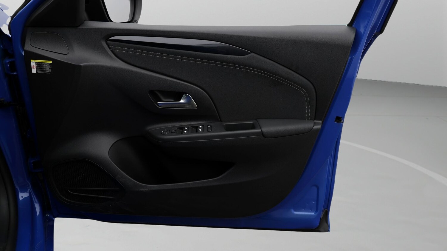 Used Vauxhall Corsa 2024 for sale - 77730105: Photo 15