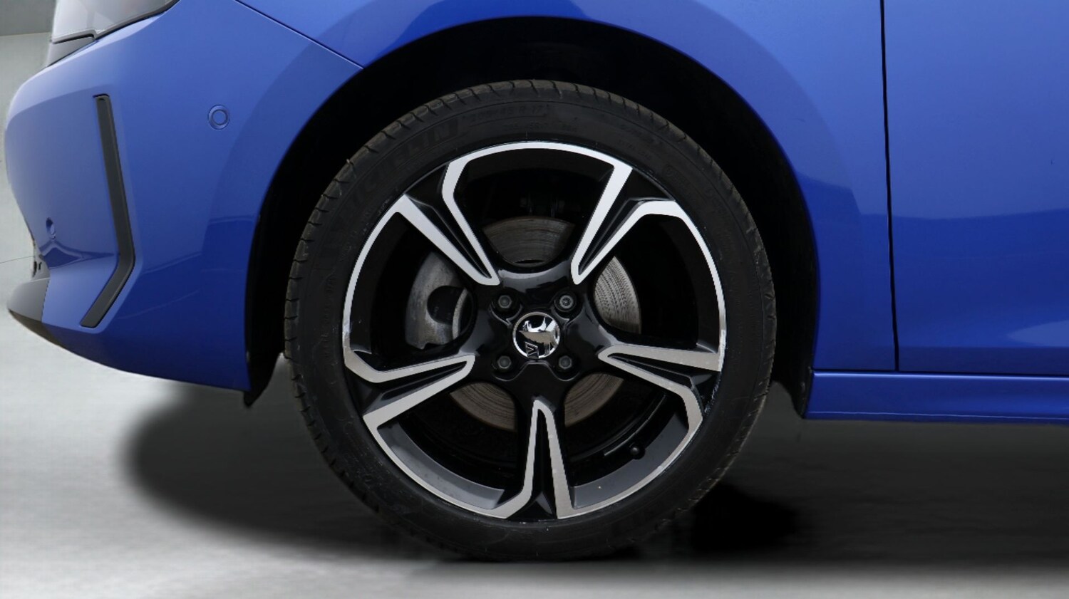 Used Vauxhall Corsa 2024 for sale - 77730105: Photo 18