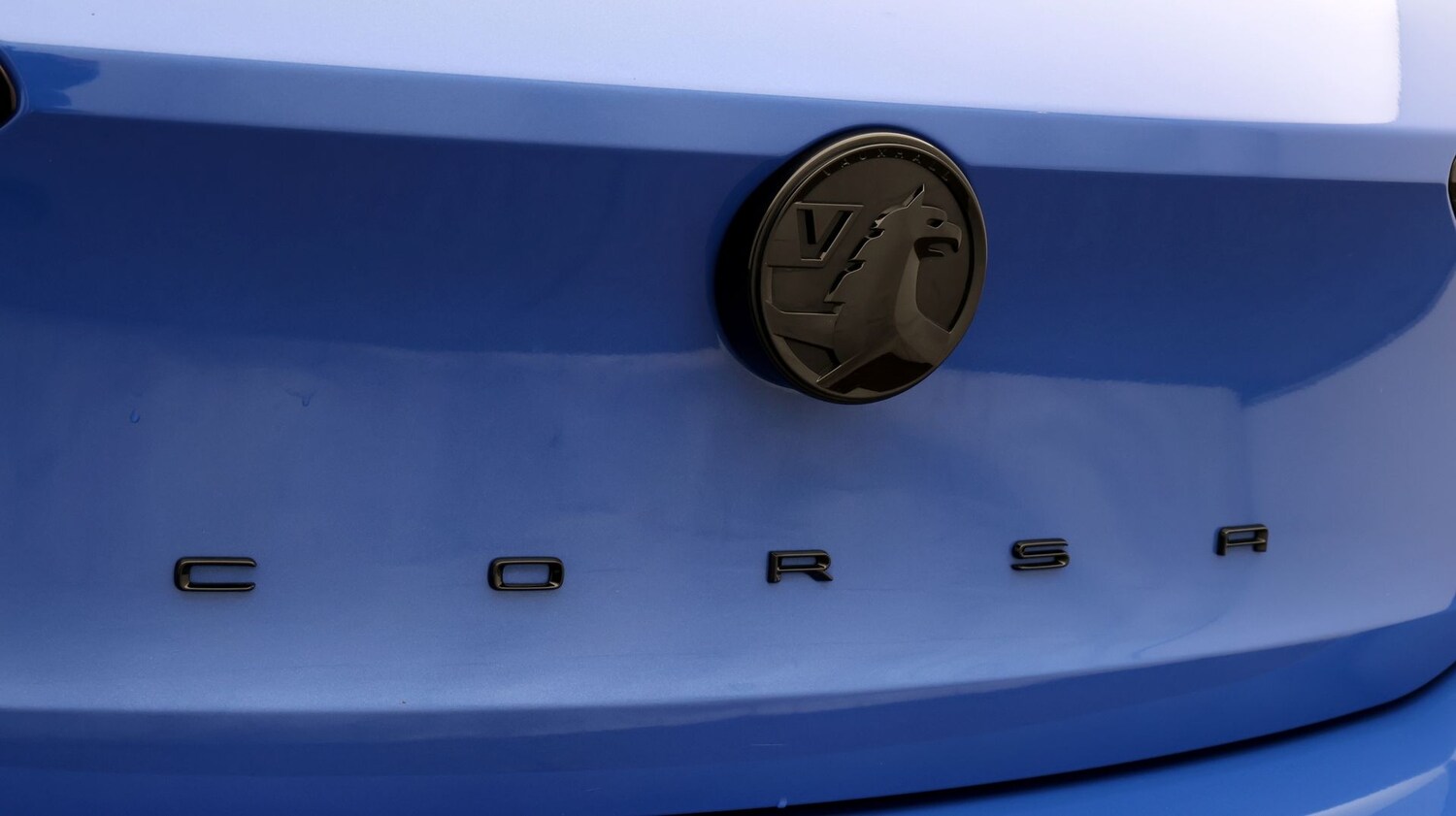 Used Vauxhall Corsa 2024 for sale - 77730105: Photo 20