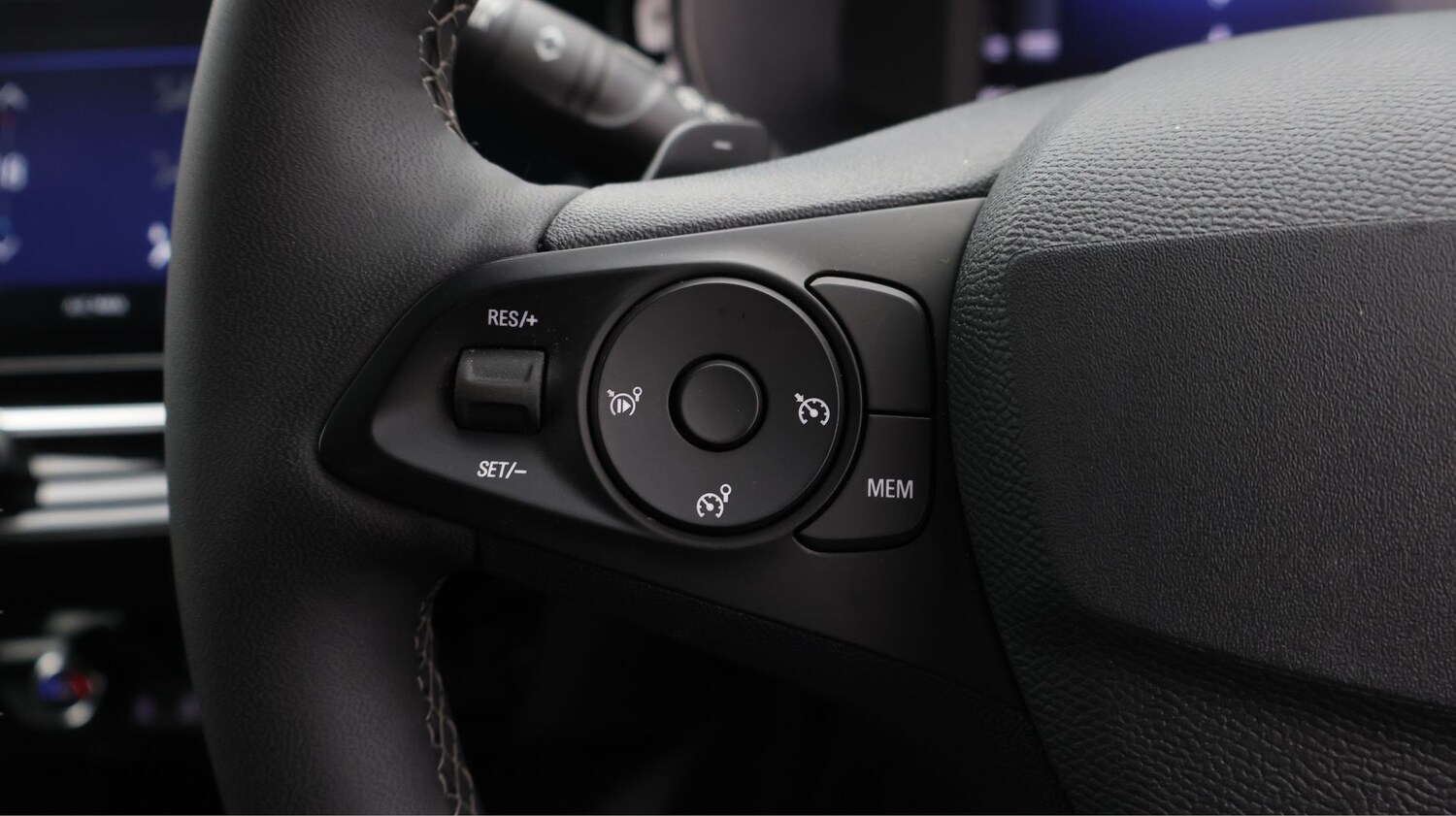 Used Vauxhall Corsa 2024 for sale - 77730105: Photo 22