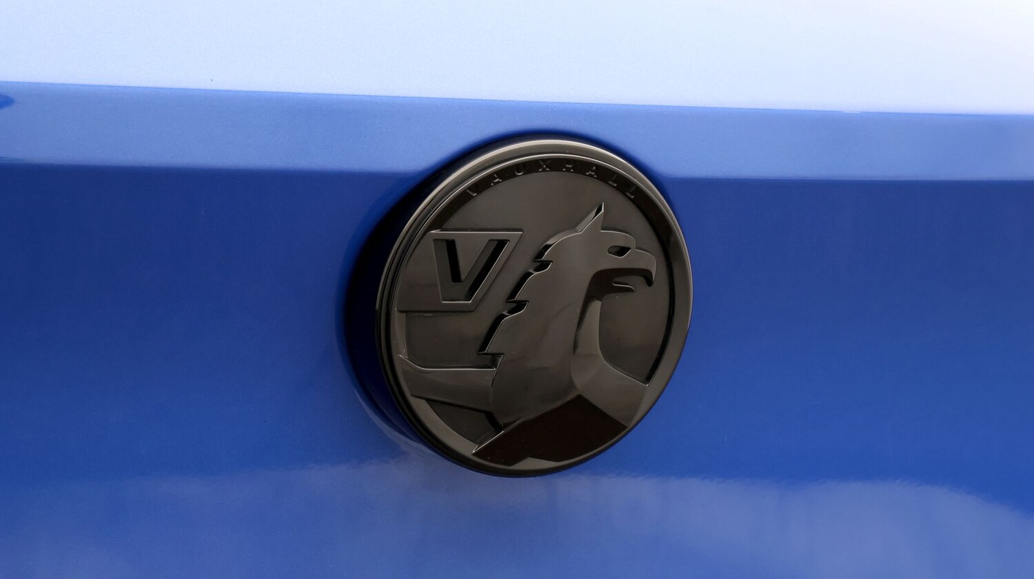 Used Vauxhall Corsa 2024 for sale - 77730105: Photo 25