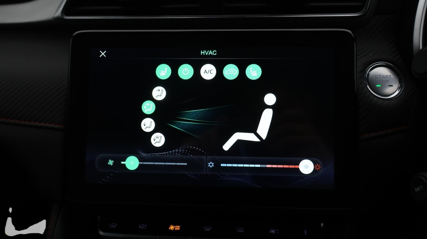 Used MG MG ZS 2024 for sale - 76094689: Photo 13