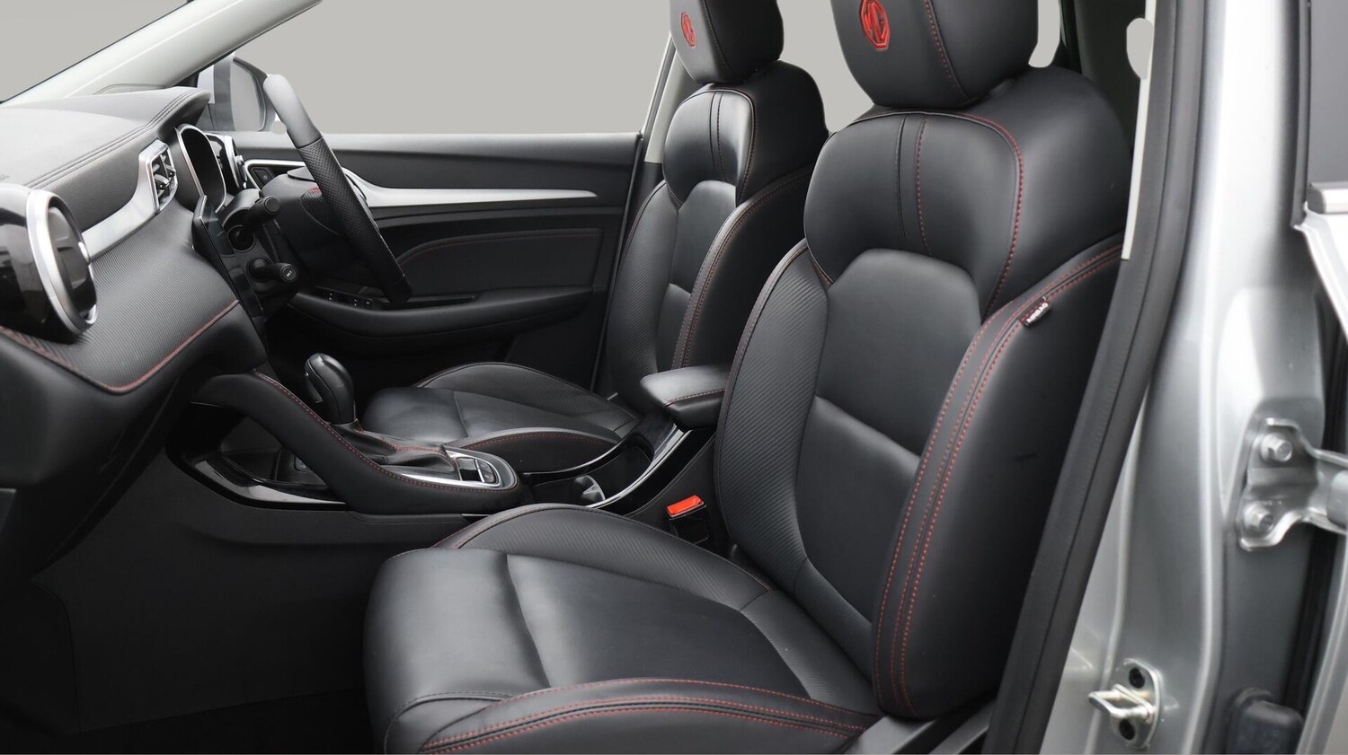 Used MG MG ZS 2024 for sale - 76094689: Photo 15