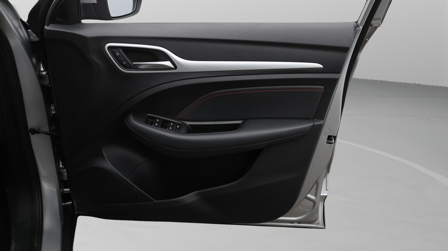 Used MG MG ZS 2024 for sale - 76094689: Photo 16