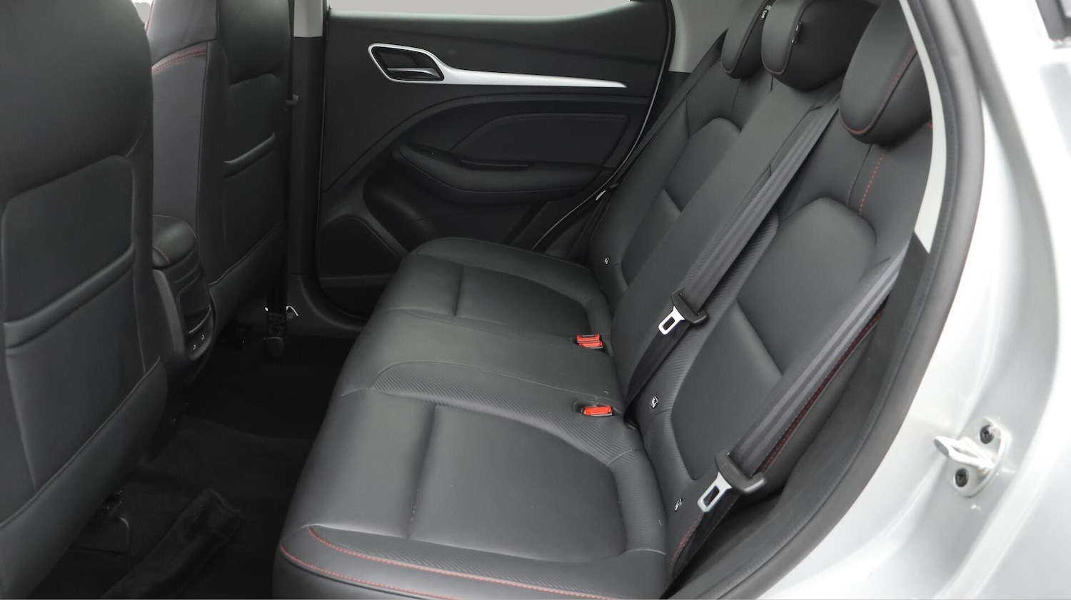 Used MG MG ZS 2024 for sale - 76094689: Photo 17