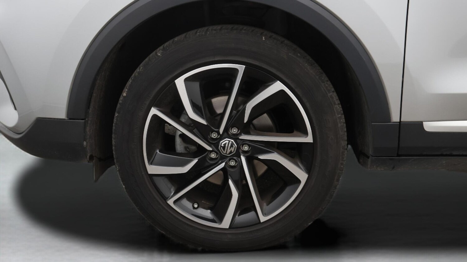 Used MG MG ZS 2024 for sale - 76094689: Photo 19