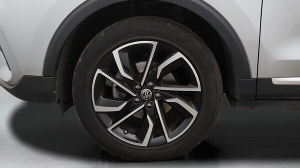 Used MG MG ZS 2024 for sale - 76094689: Photo 19