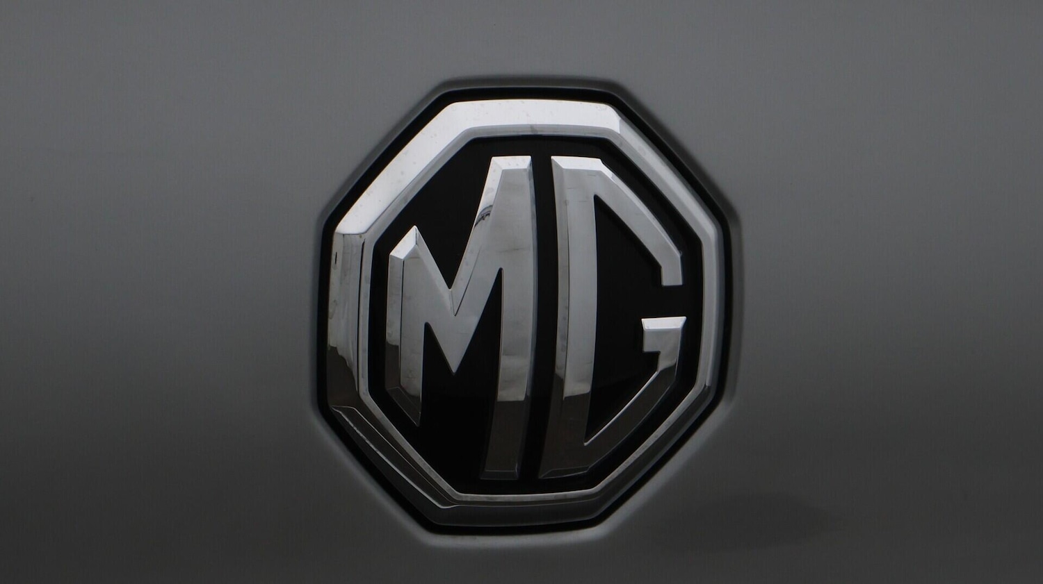 Used MG MG ZS 2024 for sale - 76094689: Photo 21