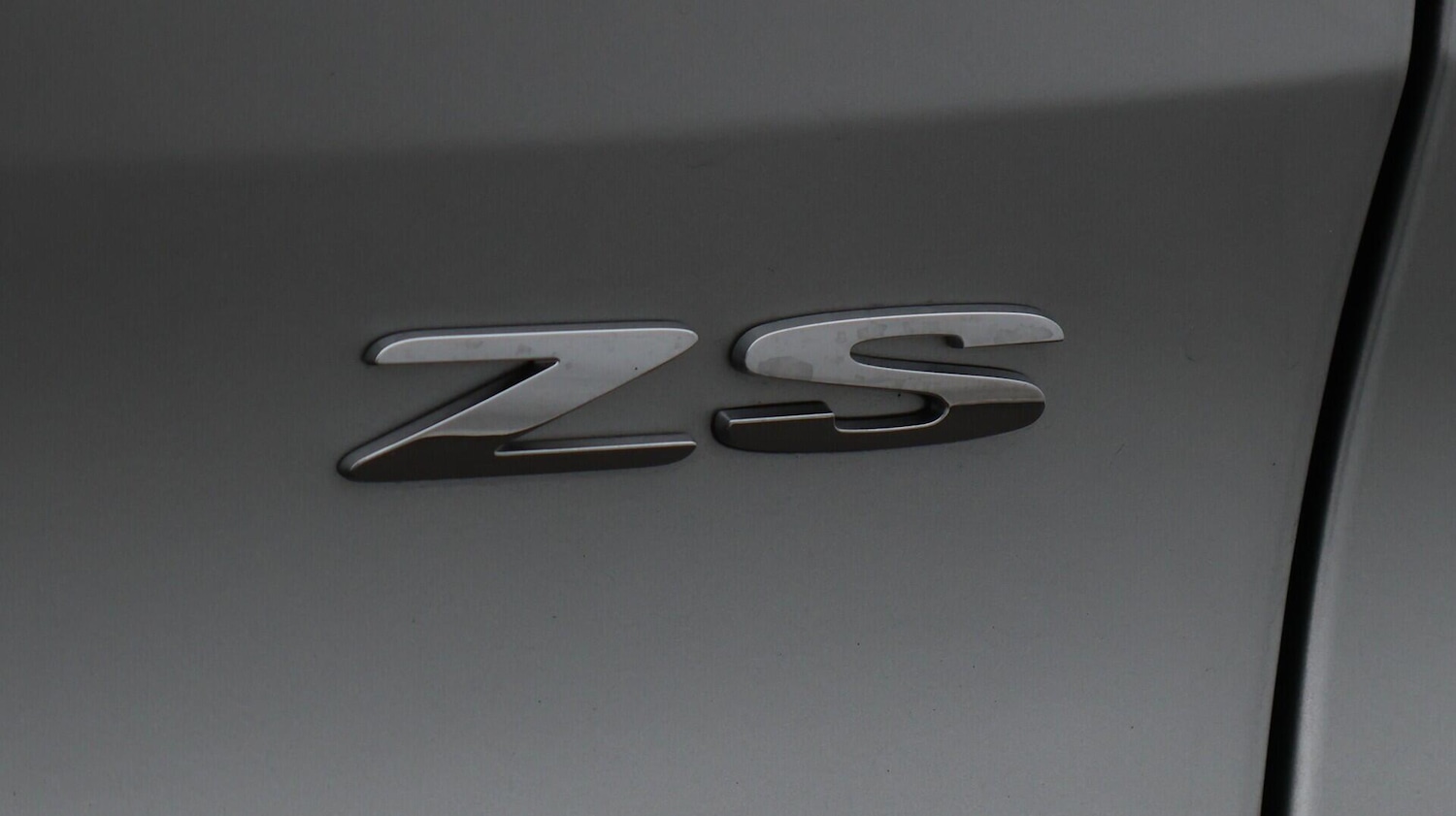 Used MG MG ZS 2024 for sale - 76094689: Photo 22