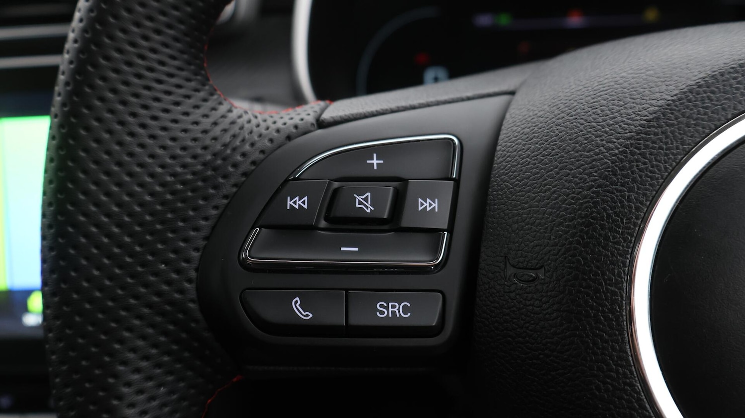 Used MG MG ZS 2024 for sale - 76094689: Photo 23