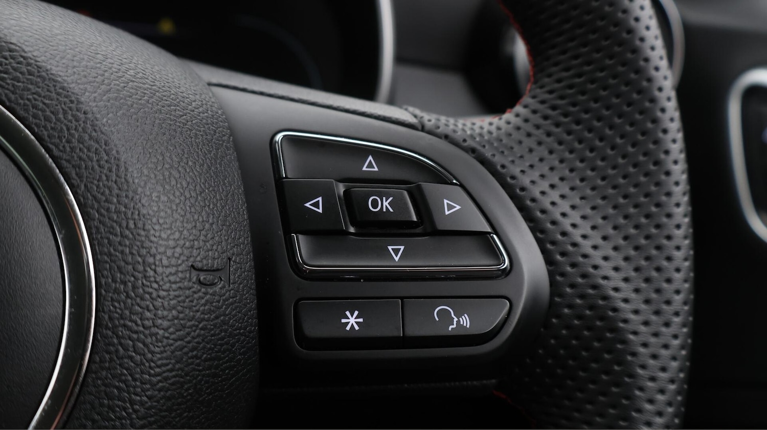 Used MG MG ZS 2024 for sale - 76094689: Photo 24