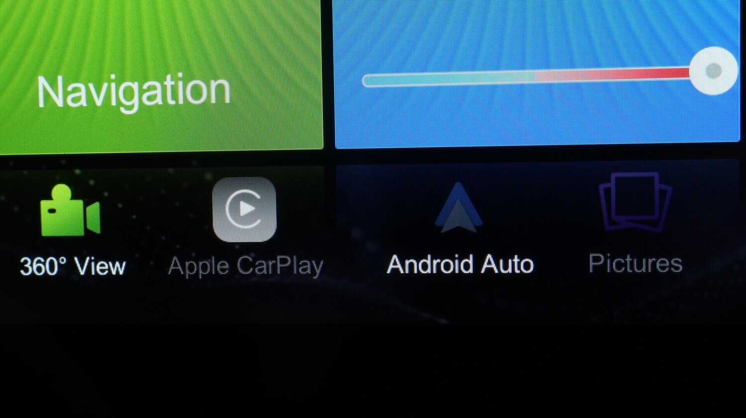 Used MG MG ZS 2024 for sale - 76094689: Photo 25