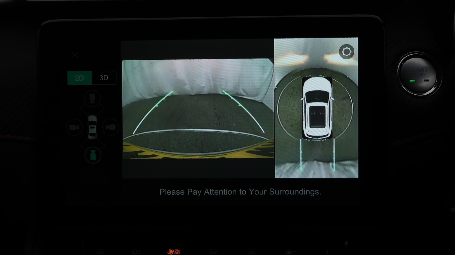 Used MG MG ZS 2024 for sale - 76094689: Photo 26