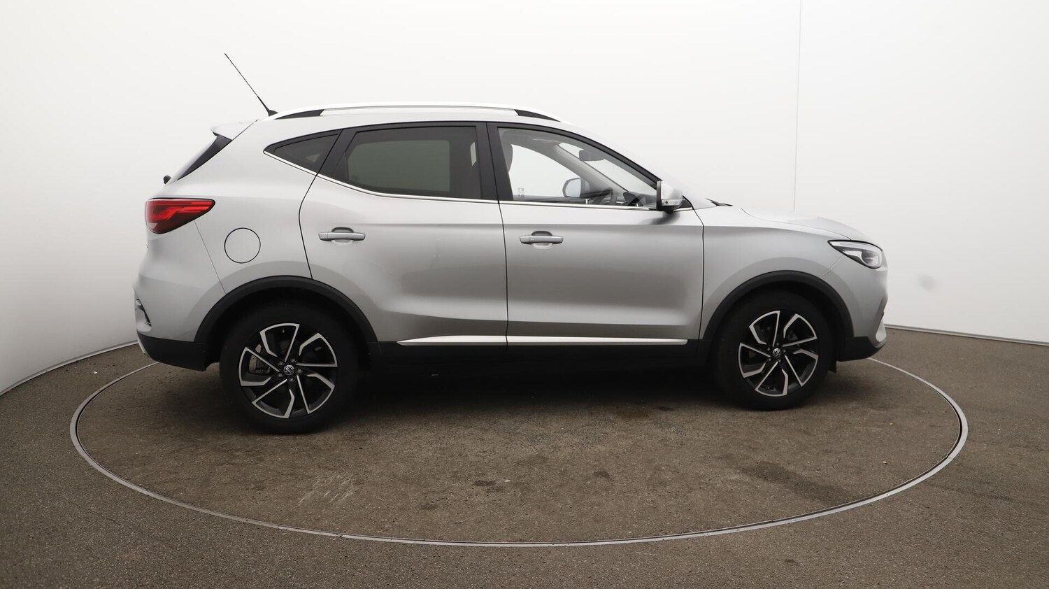 Used MG MG ZS 2024 for sale - 76094689: Photo 50