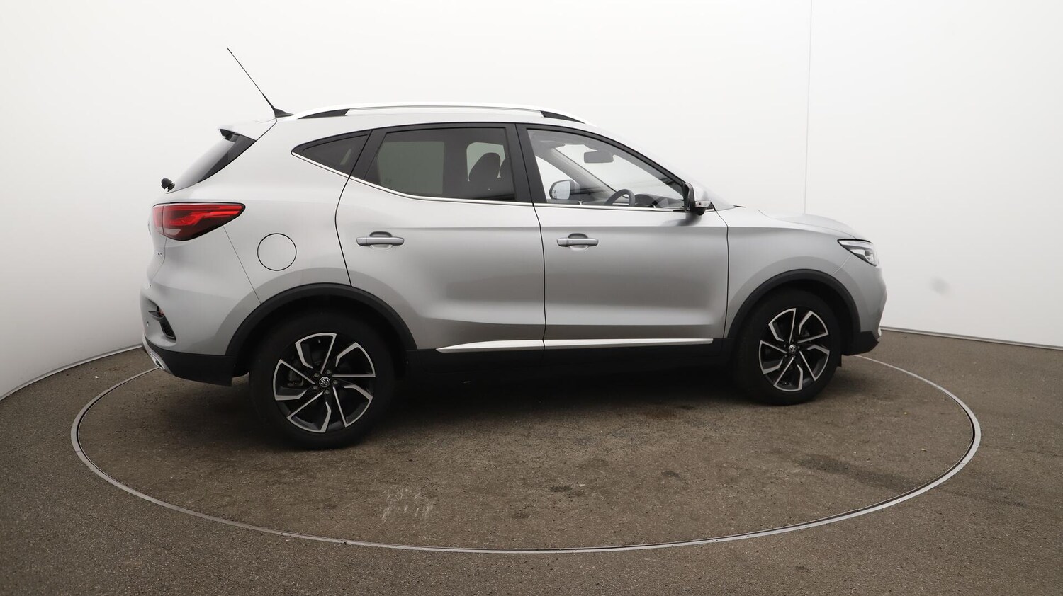 Used MG MG ZS 2024 for sale - 76094689: Photo 51