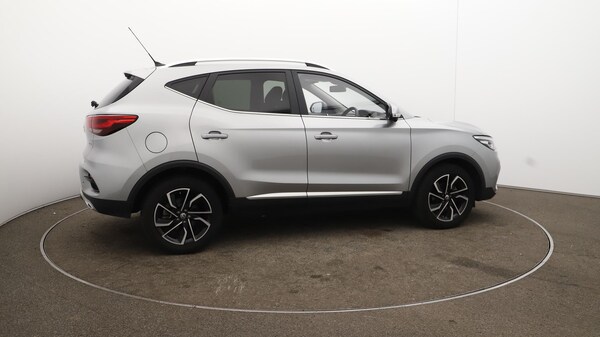 Used MG MG ZS 2024 for sale - 76094689: Photo 51