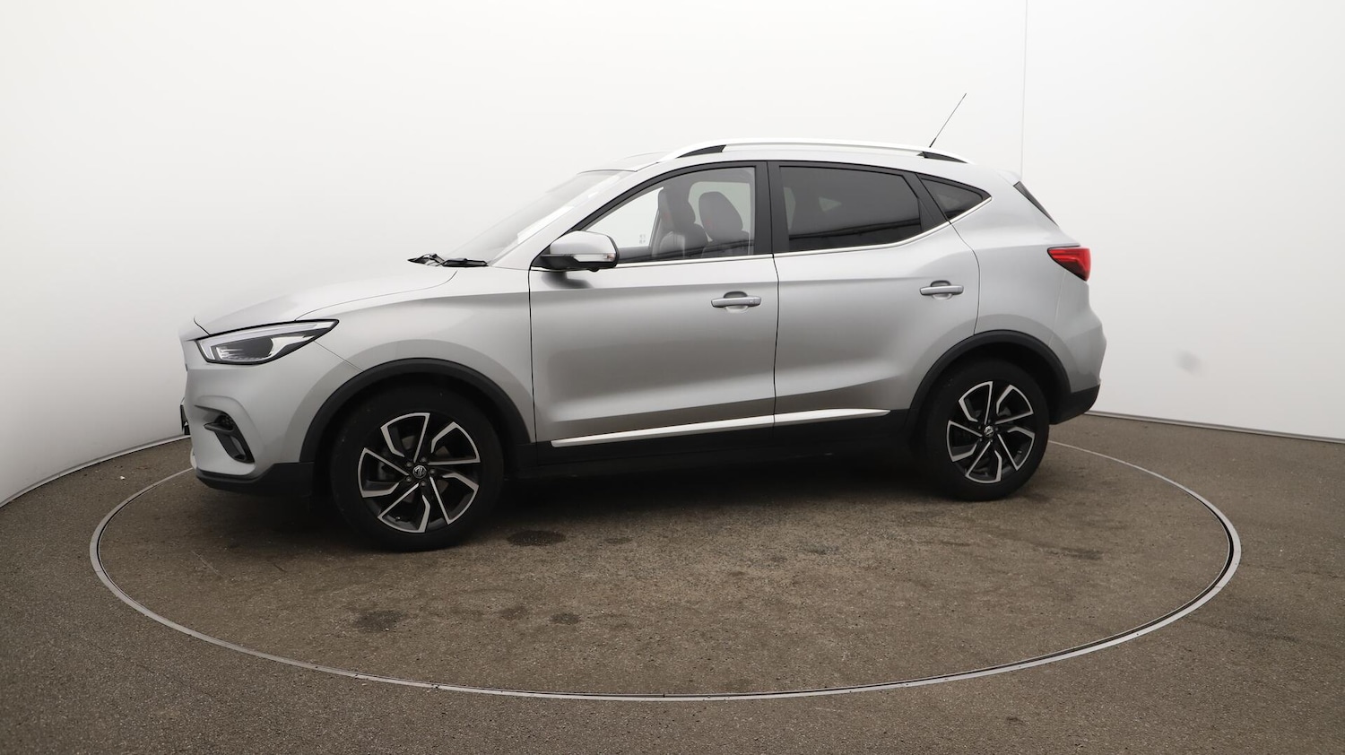 Used MG MG ZS 2024 for sale - 76094689: Photo 66