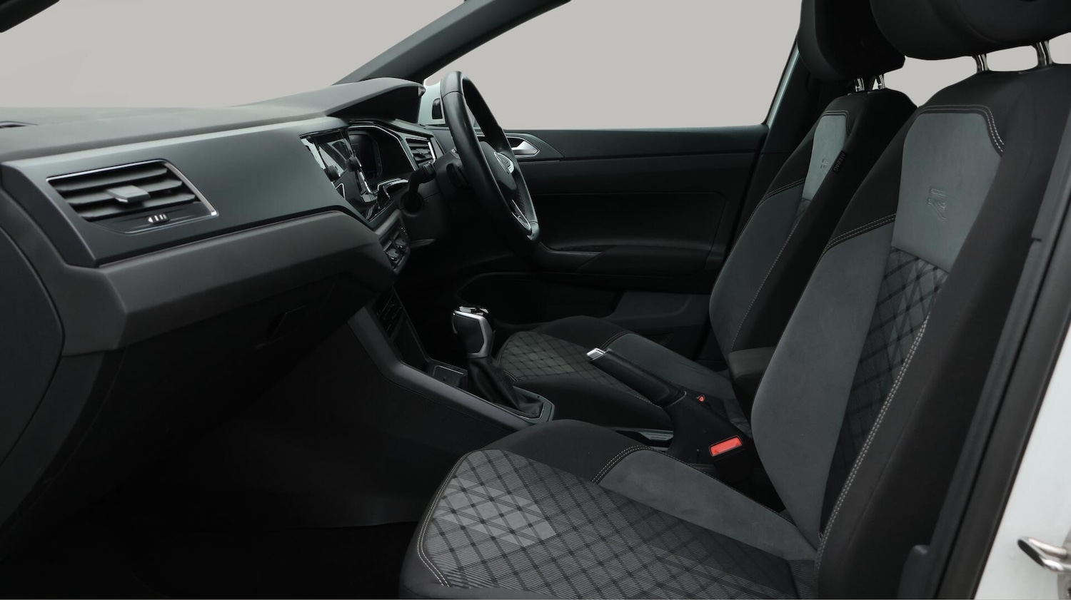 Used Volkswagen Taigo 2022 for sale - 76432588: Photo 15