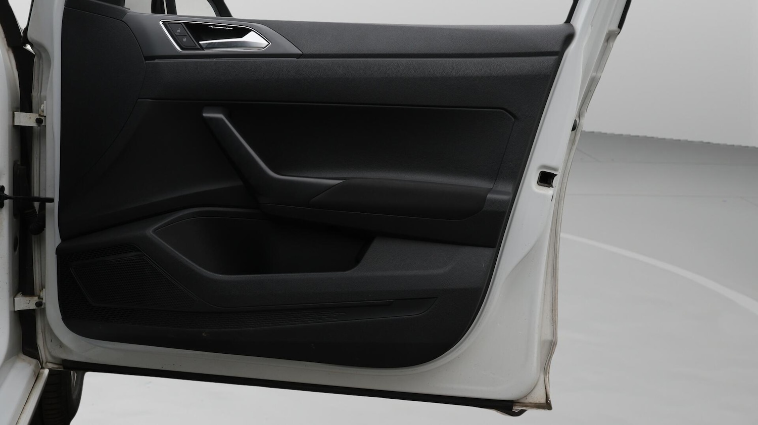 Used Volkswagen Taigo 2022 for sale - 76432588: Photo 16