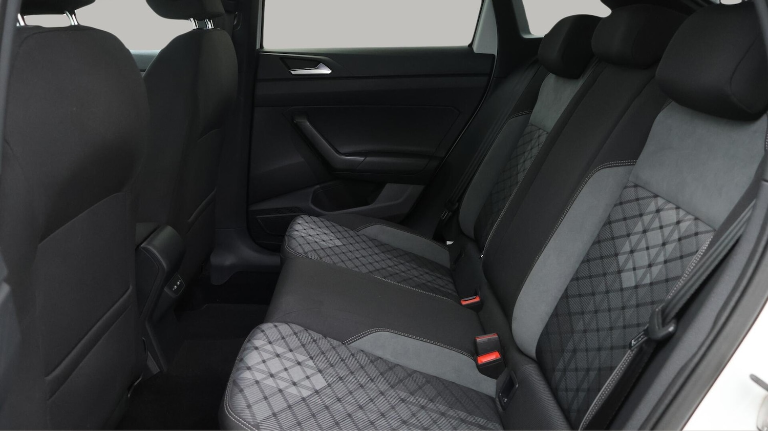 Used Volkswagen Taigo 2022 for sale - 76432588: Photo 17