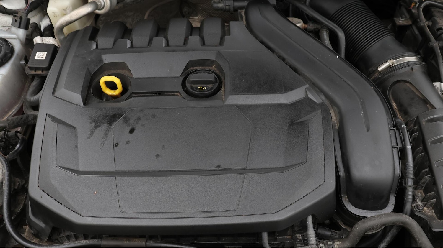 Used Volkswagen Taigo 2022 for sale - 76432588: Photo 20