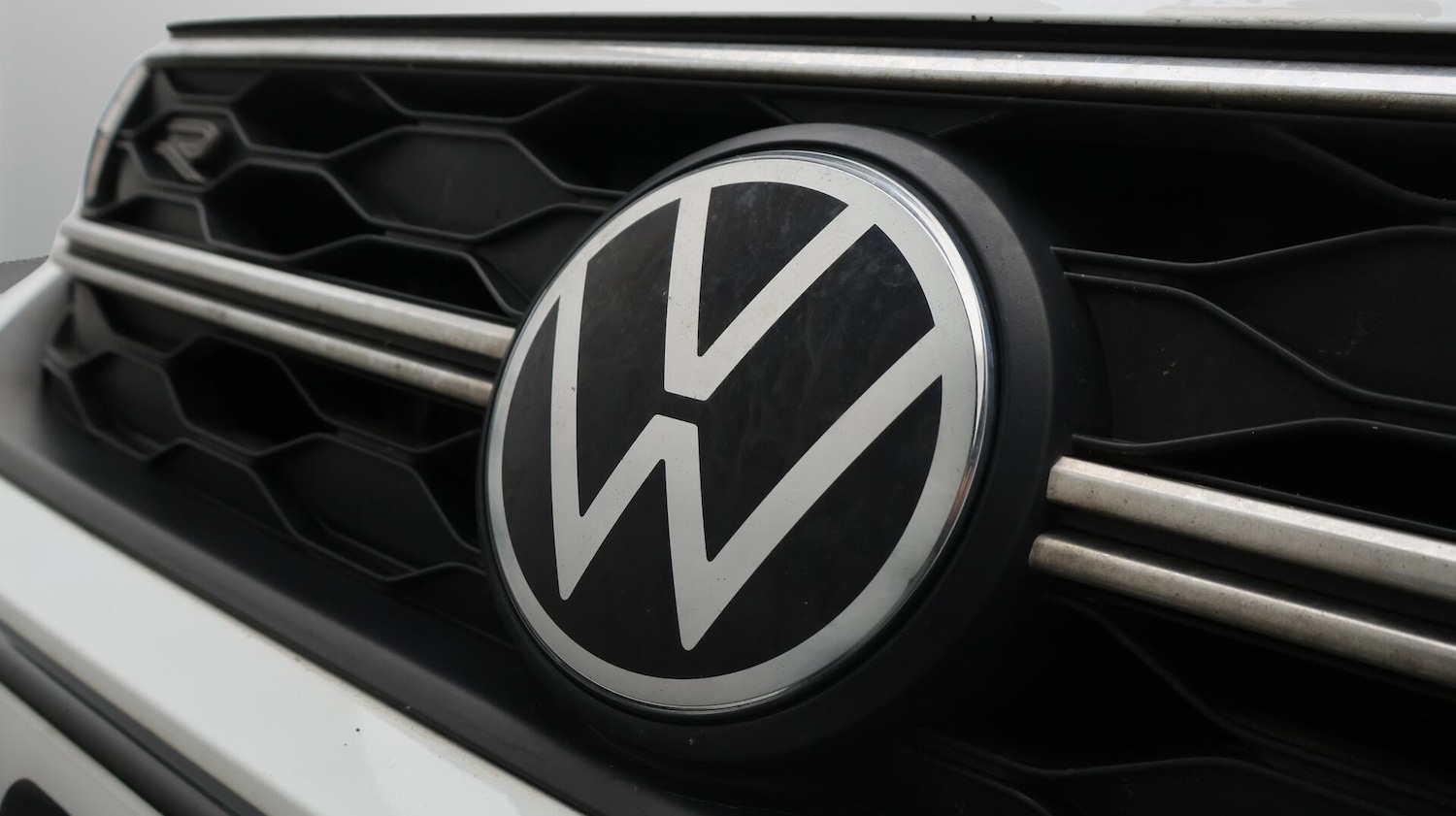 Used Volkswagen Taigo 2022 for sale - 76432588: Photo 21