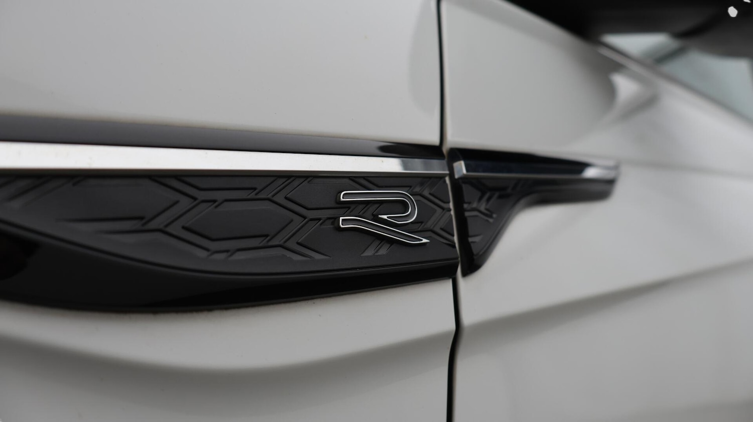 Used Volkswagen Taigo 2022 for sale - 76432588: Photo 22