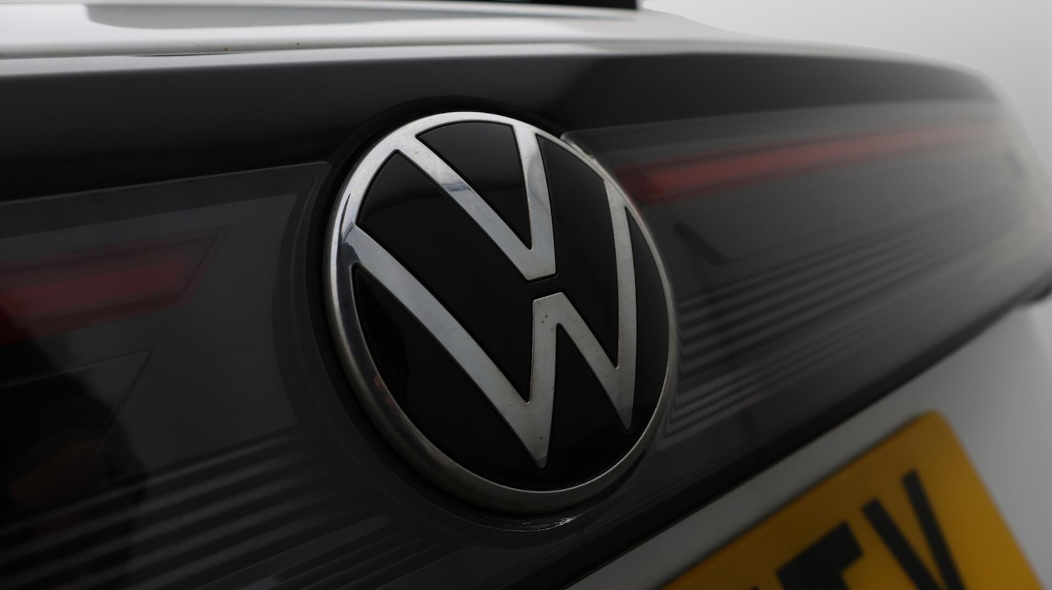 Used Volkswagen Taigo 2022 for sale - 76432588: Photo 23