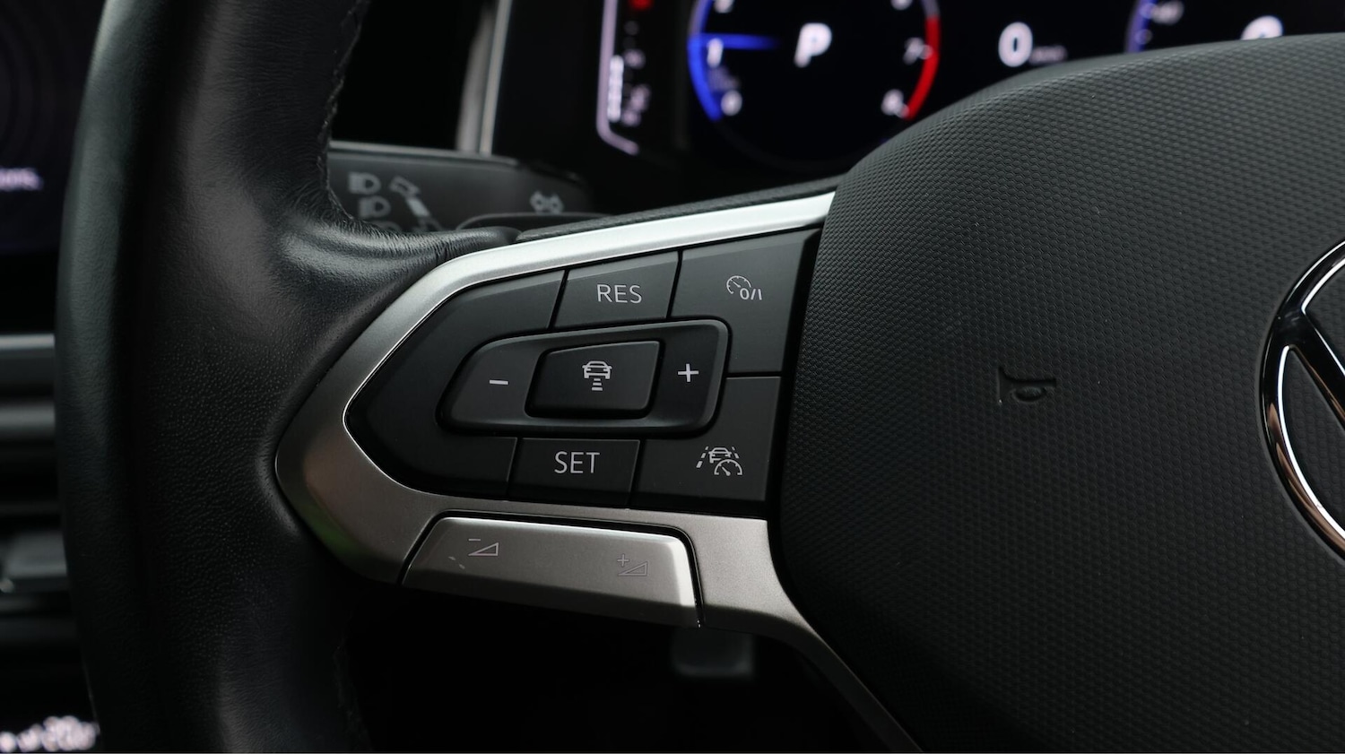 Used Volkswagen Taigo 2022 for sale - 76432588: Photo 24