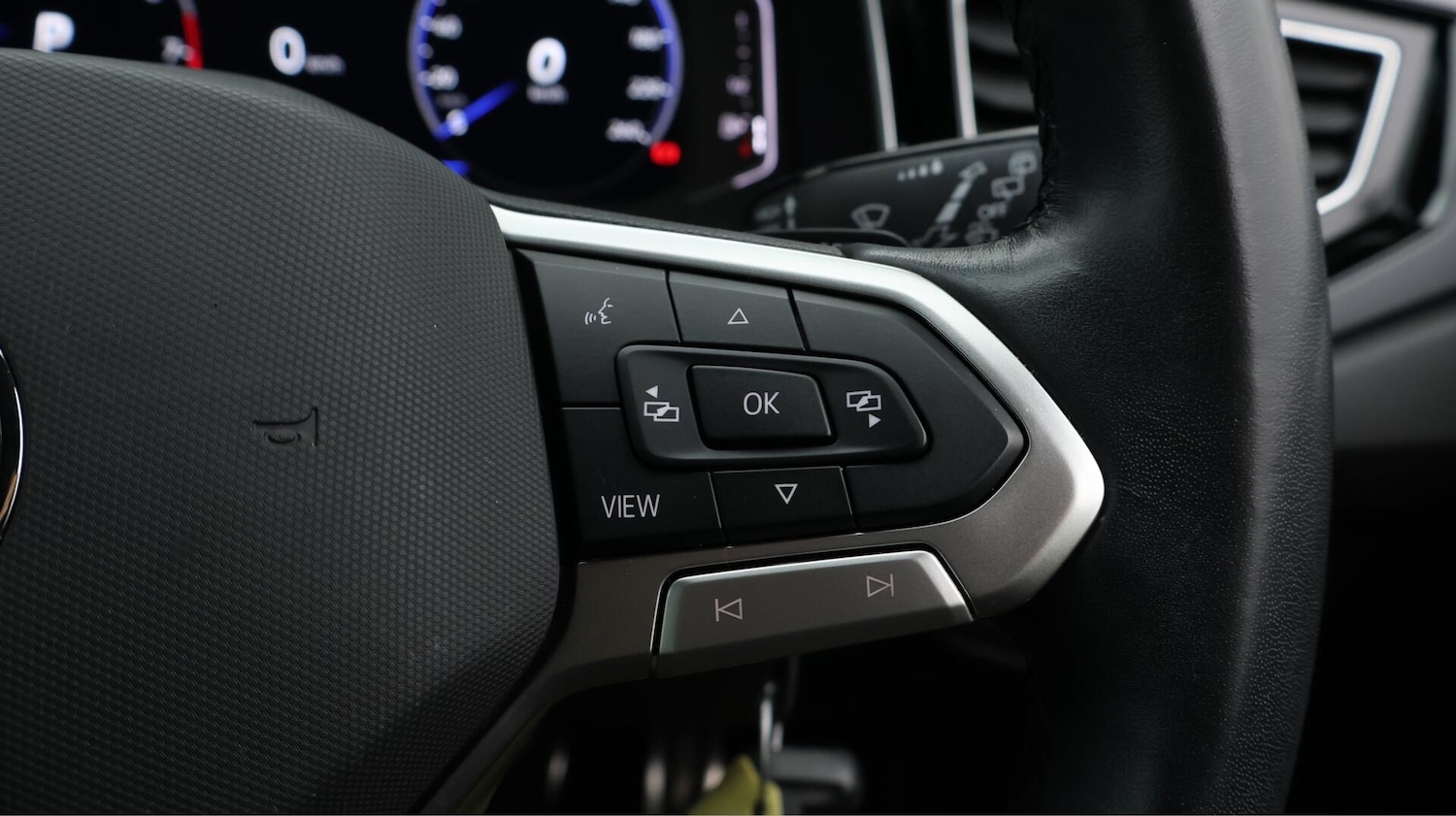 Used Volkswagen Taigo 2022 for sale - 76432588: Photo 25