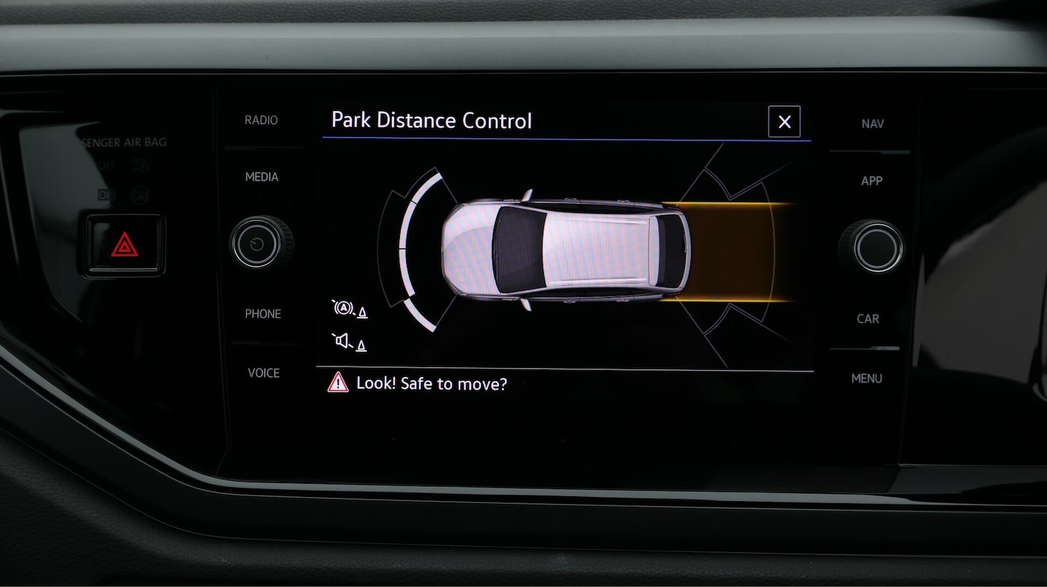 Used Volkswagen Taigo 2022 for sale - 76432588: Photo 26