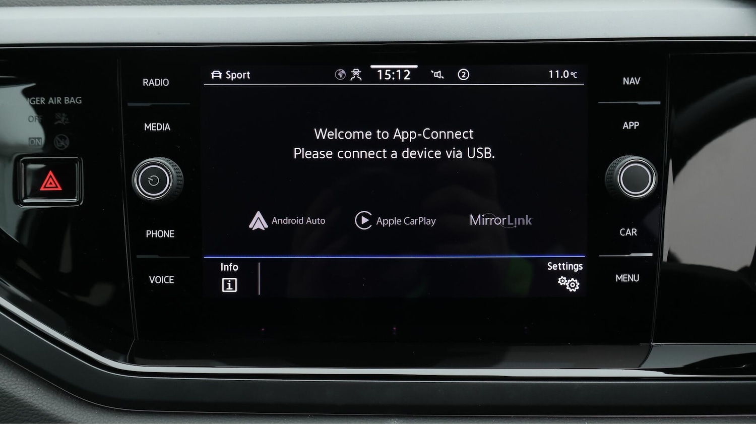 Used Volkswagen Taigo 2022 for sale - 76432588: Photo 27