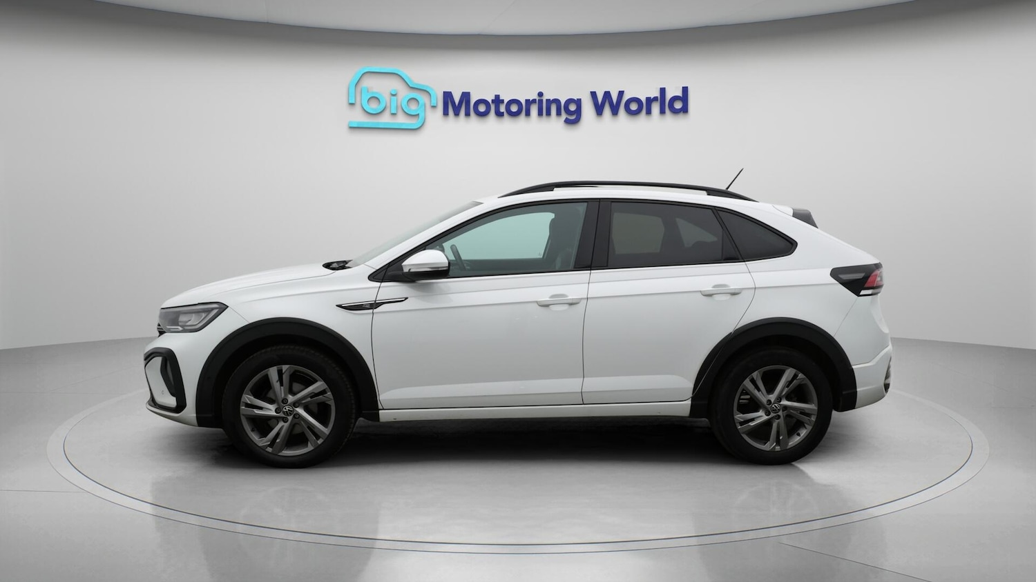 Used Volkswagen Taigo 2022 for sale - 76432588: Photo 5