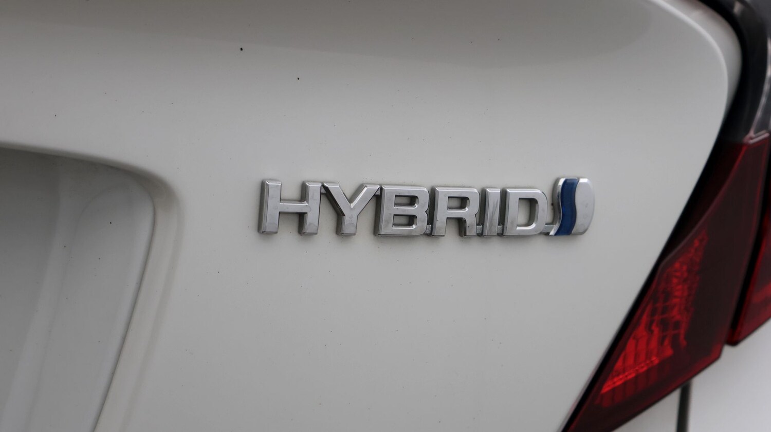 Used Toyota C-HR 2021 for sale - 77592613: Photo 20