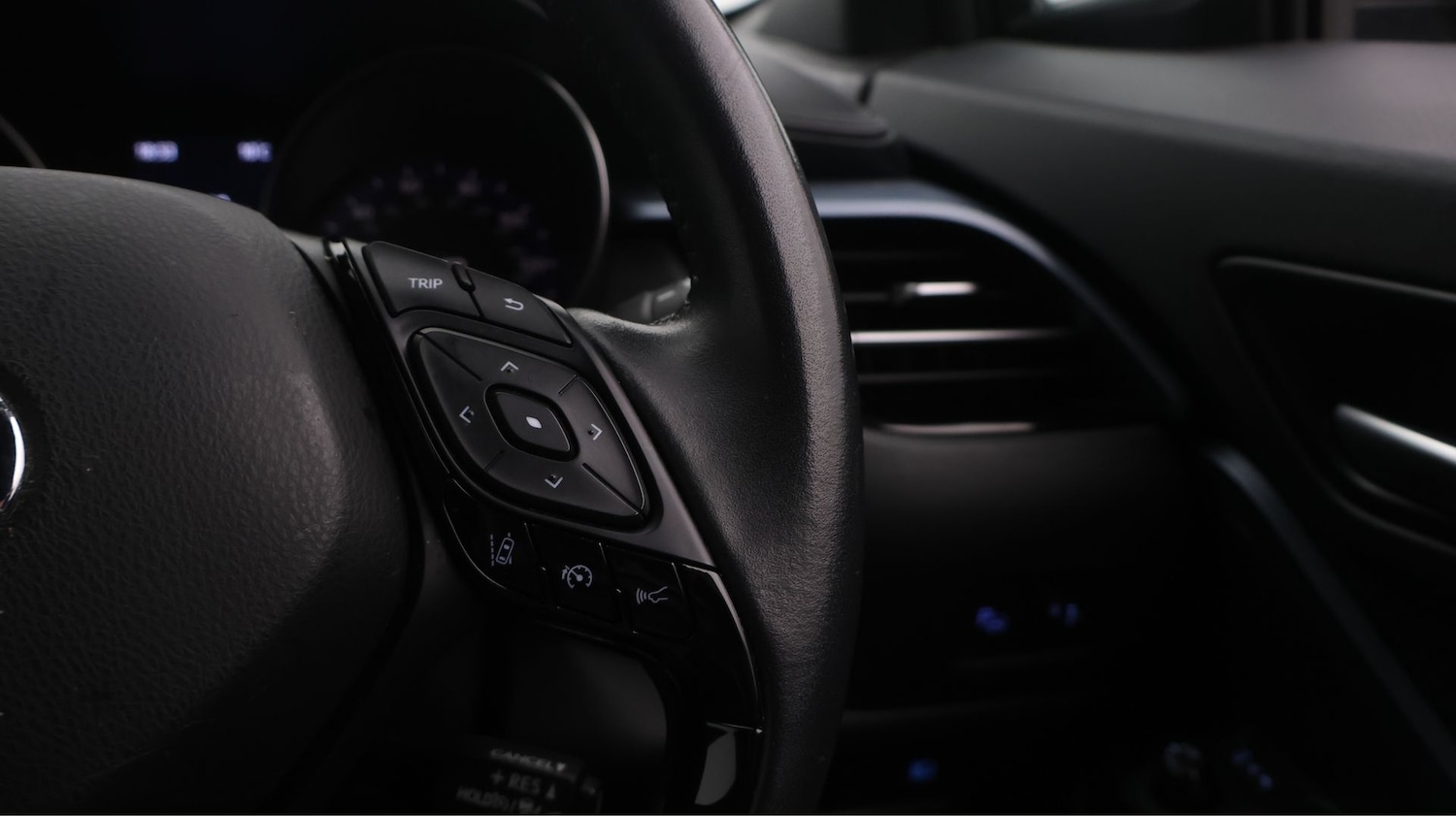 Used Toyota C-HR 2021 for sale - 77592613: Photo 24