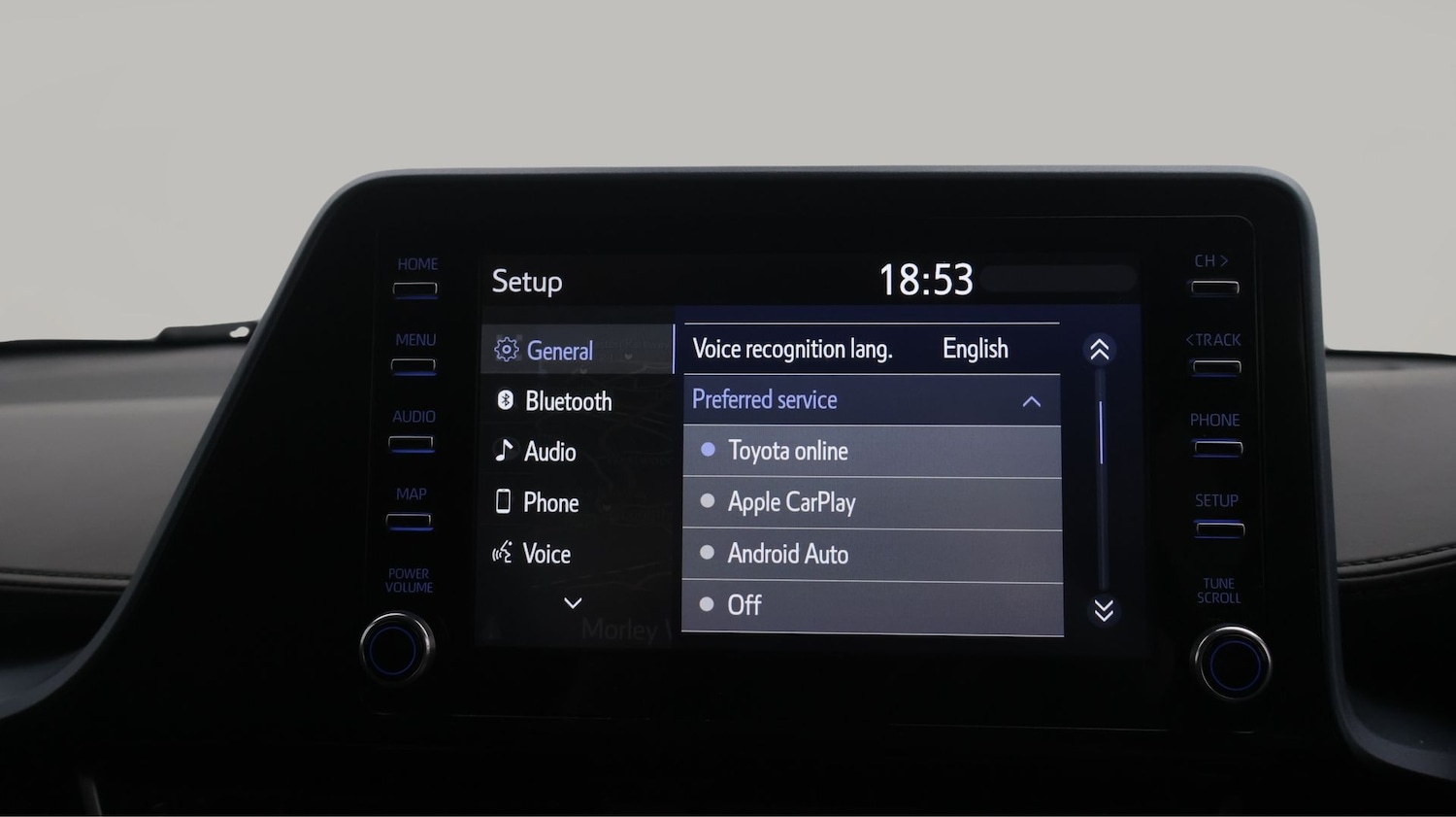 Used Toyota C-HR 2021 for sale - 77592613: Photo 26